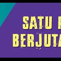 inilah-dokumentasi-bersekolah-di-masa-pandemi-semua-serba-ketat