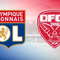 prediksi-olympique-lyonnais-vs-dijon