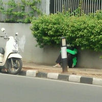 driver-ojol-bawa-anak-kerja-ditinggal-istri-nikah-rumah-jadi-jaminan-bank