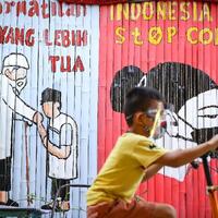 kedua-kalinya-pasien-corona-sembuh-tembus-3-ribu-terbanyak-di-jakarta