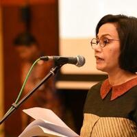 sri-mulyani-prediksi-banyak-perusahaan-yang-ajukan-pailit