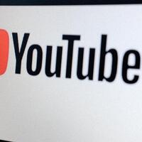 rcti-sebut-youtube-dkk-bisa-disusupi-konten-antipancasila