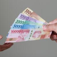 3-fakta-soal-beli-jualan-teman-yang-bisa-selamatkan-ekonomi-ri