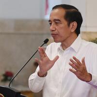 subsidi-gaji-rp-600000-cair-ke-25-juta-pekerja-hari-ini