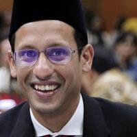nadiem-janjikan-kuota-35-gb-untuk-siswa-50-gb-untuk-mahasiswa-per-bulan