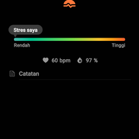 official-lounge-samsung-galaxy-note9--the-new-superpowerful-note