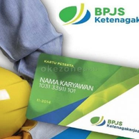 jokowi-luncurkan-bantuan-upah-pekerja-hari-ini-langsung-ditransfer-ke-rekening