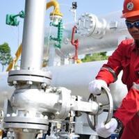 balikkan-keadaan-pertamina-cetak-laba-rp-6-t-dalam-1-bulan