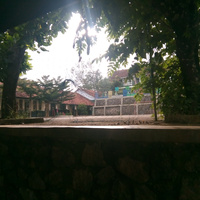 aktivitas-pendidikan-di-daerah-ane-sebelum-dan-setelah-hadirnya-pandemi