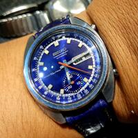 all-about-seiko-divers-part-ii---part-1