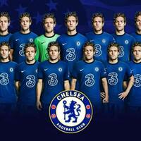 chelsea-football-club-20-21---the-empire-strikes-back--chelsea-kaskus