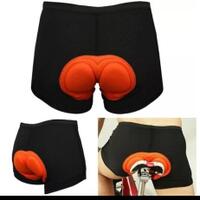 tanya-jawab-seputar-sepeda---part-3