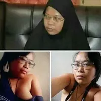 pelaku-bom-bunuh-diri-di-filipina-dua-wanita-diduga-satu-wni