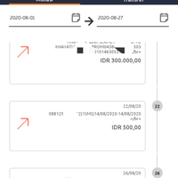 diskusi-informasi-rekening-bank---part-6