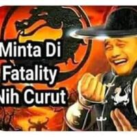 novel-ahok-itu-hanya-buat-gaduh-terus-nggak-bisa-kerja-koar-koar-saja