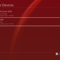 original-lounge-ps4--ps4-pro---this-is-for-original-players---faqs-in-page-1---part-2