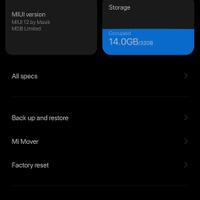 official-lounge-redmi-note-8--redmi-note-8-pro