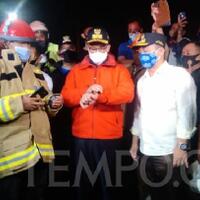 anies-baswedan-izinkan-pembukaan-bioskop-respons-warga-dki-antusias