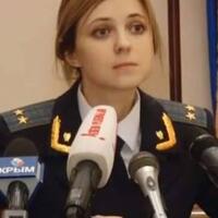 post-image
