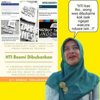 soal-film-tilik-gus-nadir-film-jejak-khilafah-kalah-viral