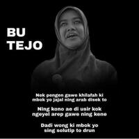 pendukung-khilafah-lagi-manasin-suasana-mau-tunggangi-isu-resesi