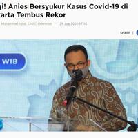 tepok-jidat-kasus-baru-covid-19-di-ri-cetak-rekor-lagi