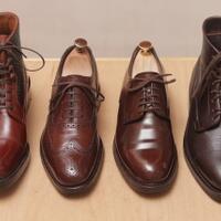 we-are-different--post-your-handmade-footwear-collection-here---part-1