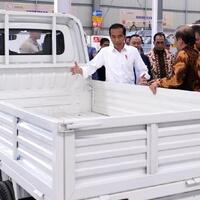 tertarik-beli-mobil-pikap-esemka-seharga-rp-125-juta-begini-caranya