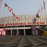 pemprov-dki-disarankan-gunakan-velodrome-untuk-road-bike-ketimbang-tol