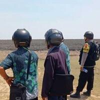 semburan-gas-berlumpur-mirip-bledug-kuwu-di-blora-adalah-mud-volcano