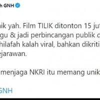 soal-film-tilik-gus-nadir-film-jejak-khilafah-kalah-viral