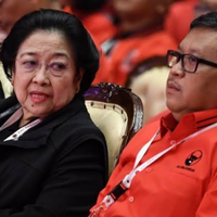 megawati-yang-bilang-jokowi-pki-nalarnya-ke-mana