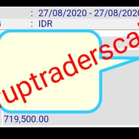 quot-trading-forex-quot-bareng-trader-unyil-yuk