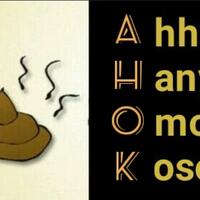 sesumbar-ahok-7-bulan-pertamina-gak-untung-gua-bubarin-eh-sekarang-tekor-11-triliun