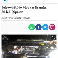 tertarik-beli-mobil-pikap-esemka-seharga-rp-125-juta-begini-caranya