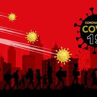 pecah-rekor-lagi-kasus-positif-corona-di-ri-28-agustus-bertambah-3003