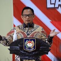 mahfud-md-jadi-mendagri-ad-interim-ada-apa-dengan-tito