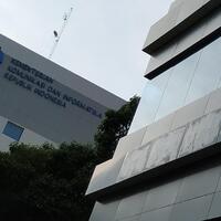 kantor-kementerian-kominfo-lockdown-karena-covid-19
