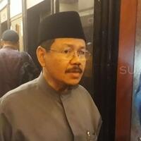 eks-jubir-hti-ismail-yusanto-dilaporkan-ke-polisi