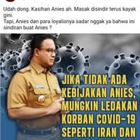 anies-bakal-izinkan-bioskop-dibuka-pakar-potensi-jadi-klaster-baru