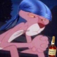 minta-di-audit-ahok-sindir-dirut-pertamina-ngerti-nggak-sih-tugas-komut-itu-apa