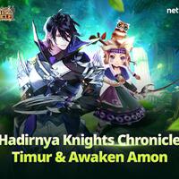 knights-chronicle-mobile-rpg-hadirkan-hero-awaken-dan-dungeon-baru