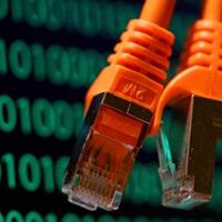 bukan-mbps-lagi-gan-internet-tercepat-di-dunia-ini-berkecepatan-hingga-tbps