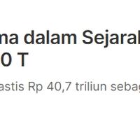 balikkan-keadaan-pertamina-cetak-laba-rp-6-t-dalam-1-bulan