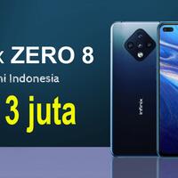 infinix-zero-8-resmi-di-indonesia-flagship-dengan-harga-3-jutaan