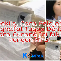 gokils-pelajar-setor-tugas-hafalan-dengan-cara-curang-ini-bikin-netizen-pengen-niru