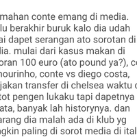 juventus-fc-spa-2019---2020--juvekaskus-indojuvejofc-forzajuventus---part-2