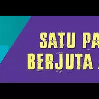 perspektif-singkat-adaptasi-orang-tua-dan-anak-mengahadapi-sistem-pembelajaran-baru