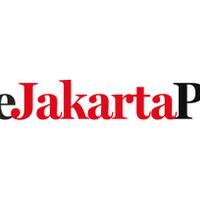 the-jakarta-post-jawab-isu-rencana-phk-karyawan