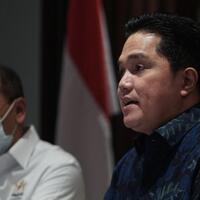 erick-thohir-dan-dilema-kaya-miskin-di-vaksin-corona-gratis